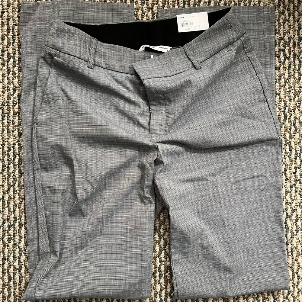 Nine West Size 4